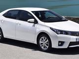 Стёкла ФАР Toyota Corolla (2014 — 2016 Г. В.) Галогенүшін20 000 тг. в Алматы – фото 2