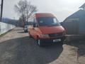 Mercedes-Benz Sprinter 1997 годаүшін4 200 000 тг. в Алматы