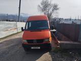 Mercedes-Benz Sprinter 1997 года за 4 200 000 тг. в Алматы – фото 2