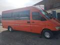 Mercedes-Benz Sprinter 1997 годаүшін4 200 000 тг. в Алматы – фото 4