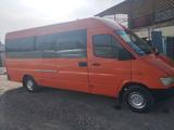 Mercedes-Benz Sprinter 1997 года за 4 200 000 тг. в Алматы – фото 4