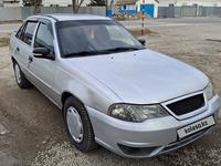 Daewoo Nexia 2012 годаүшін1 900 000 тг. в Жетысай