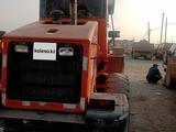 Doosan  DV200 2012 годаүшін8 000 000 тг. в Жетысай