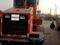 Doosan  DV200 2012 года за 7 000 000 тг. в Жетысай