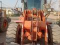 Doosan  DV200 2012 годаүшін8 000 000 тг. в Жетысай – фото 3