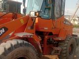 Doosan  DV200 2012 года за 8 000 000 тг. в Жетысай – фото 4