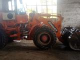 Doosan  DV200 2012 года за 5 500 000 тг. в Жетысай – фото 5