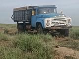 ЗиЛ  130 1980 годаүшін2 800 000 тг. в Жаркент