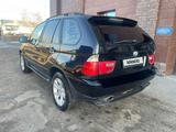 BMW X5 2004 года за 7 000 000 тг. в Павлодар – фото 3