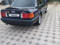 Audi 100 1993 годаүшін2 300 000 тг. в Мерке – фото 2