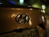 Hyundai Elantra 2016 года за 4 900 000 тг. в Алматы – фото 4
