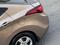 Hyundai Elantra 2016 года за 4 500 000 тг. в Алматы