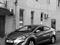 Hyundai Elantra 2016 года за 4 900 000 тг. в Алматы