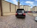 Toyota Land Cruiser 2006 года за 10 000 000 тг. в Актау – фото 3