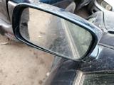 Боковое зеркало левое для Toyota Camry 20 за 35 000 тг. в Тараз – фото 2