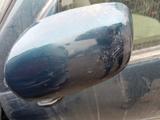 Боковое зеркало левое для Toyota Camry 20 за 35 000 тг. в Тараз