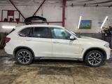 BMW X5 2016 года за 16 500 000 тг. в Астана – фото 4