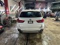 BMW X5 2016 годаfor16 500 000 тг. в Астана – фото 2