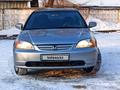 Honda Civic 2002 годаүшін2 500 000 тг. в Алматы – фото 2