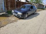 Opel Vectra 1991 года за 900 000 тг. в Жетысай