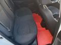 Hyundai Accent 2014 года за 2 650 000 тг. в Актау – фото 9