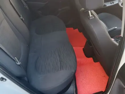 Hyundai Accent 2014 года за 2 650 000 тг. в Актау – фото 9