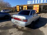 ВАЗ (Lada) 2110 2002 годаfor1 000 000 тг. в Петропавловск – фото 4