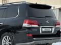 Lexus LX 570 2013 годаfor26 000 000 тг. в Караганда – фото 17