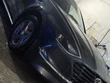 Hyundai Sonata 2023 годаүшін11 500 000 тг. в Экибастуз – фото 2