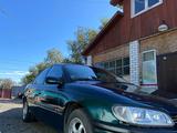 Opel Omega 1995 годаfor1 800 000 тг. в Караганда – фото 3