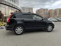 Honda CR-V 2006 года за 6 900 000 тг. в Алматы – фото 2