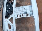Бампер решетка оправа туманки за 10 000 тг. в Алматы