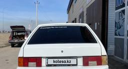 ВАЗ (Lada) 2114 2014 года за 1 650 000 тг. в Шымкент – фото 5