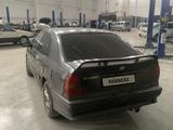 Nissan Primera 1992 годаfor500 000 тг. в Тараз – фото 3