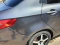 Kia Rio 2013 годаүшін4 000 000 тг. в Астана – фото 8