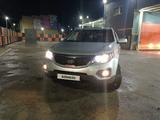 Kia Sorento 2012 годаfor6 500 000 тг. в Уральск – фото 2