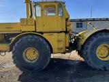Кировец  К-700 1991 года за 8 500 000 тг. в Аягоз – фото 4
