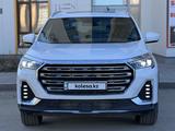 Jetour X90 Plus 2023 годаfor9 400 000 тг. в Караганда – фото 5