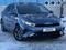 Kia Cerato 2021 года за 8 990 000 тг. в Астана