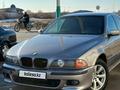 BMW 528 1997 года за 2 500 000 тг. в Кызылорда – фото 7