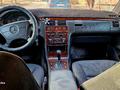 Mercedes-Benz E 230 1996 годаүшін4 200 000 тг. в Жезказган – фото 9
