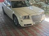 Chrysler 300C 2005 года за 2 000 000 тг. в Алматы