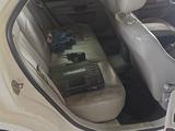 Chrysler 300C 2005 года за 2 000 000 тг. в Алматы – фото 4