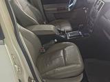 Chrysler 300C 2005 года за 2 000 000 тг. в Алматы – фото 5