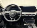 Kia K5 Prestige 2025 годаүшін13 800 000 тг. в Алматы – фото 9