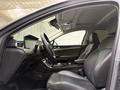 Kia K5 Prestige 2025 годаүшін13 800 000 тг. в Алматы – фото 12