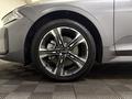Kia K5 Prestige 2025 годаүшін13 800 000 тг. в Алматы – фото 16