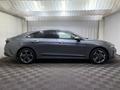 Kia K5 Prestige 2025 годаүшін13 800 000 тг. в Алматы – фото 17
