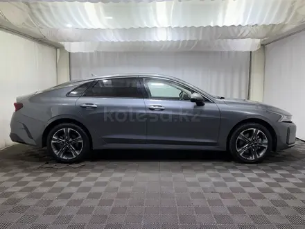 Kia K5 Prestige 2025 года за 13 800 000 тг. в Алматы – фото 17
