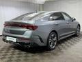 Kia K5 Prestige 2025 годаүшін13 800 000 тг. в Алматы – фото 18